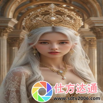 17CCGCG吃瓜网黑料爆料