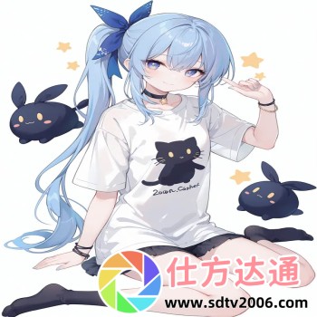我的门派