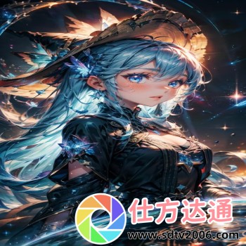 虾皮影视