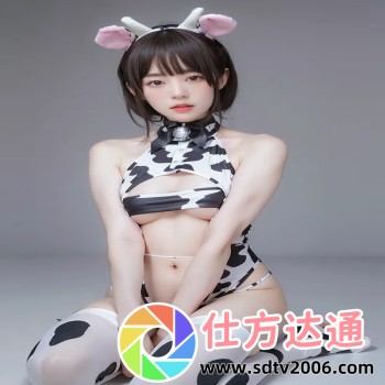欧洲尺码日本尺码专线中老年