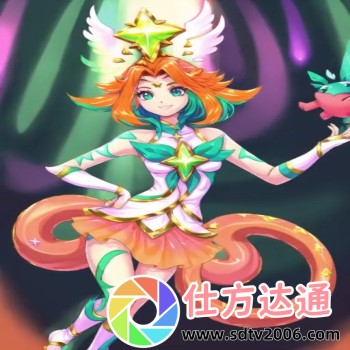 google play store