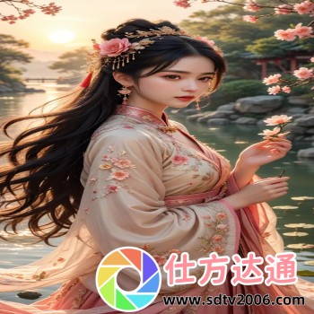 钢铁之翼