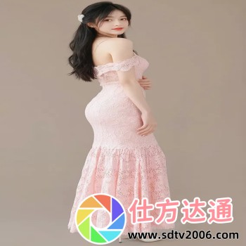 午夜草莓成视频人app下载