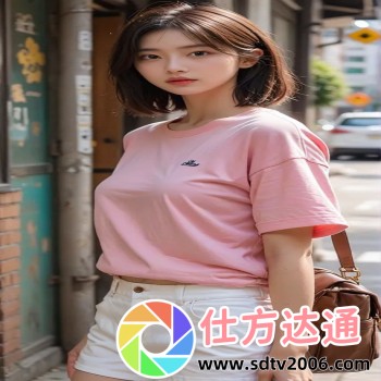 听书网