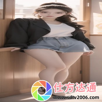 短篇h50小说全文阅读软件