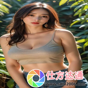 磁力搜索