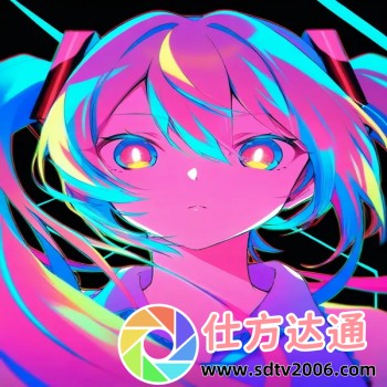 禁漫天堂 