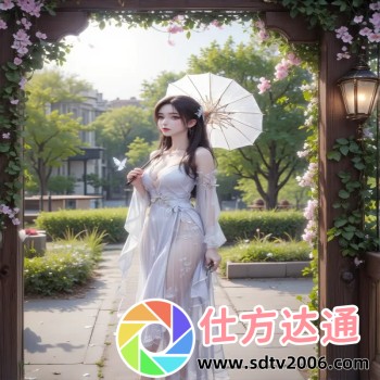 亚洲尺码和欧洲尺码区别大全