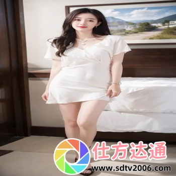 腾讯课堂app下载安装