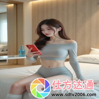 荔枝视频app黄