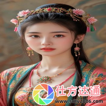 免费下载草莓视频app