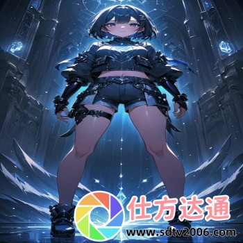漫蛙2(台版)下载官方正版大全