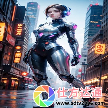 夜月B站直播