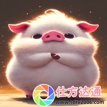 盟约