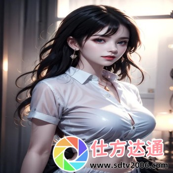比较简单的大冒险