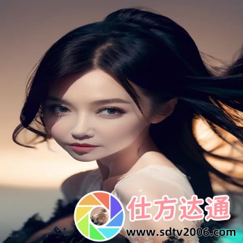 向日葵视频app官方网站