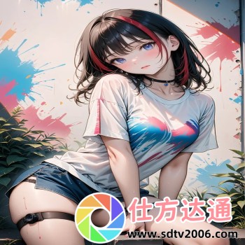 对魔忍
