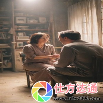 橘子追剧app官网
