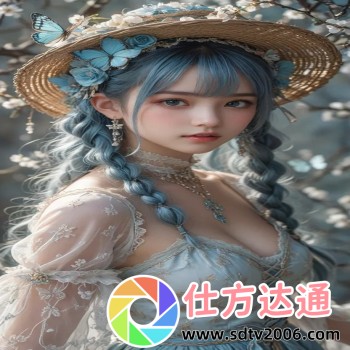 欧洲尺码日本尺码线