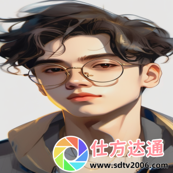 香蕉视频污下载app