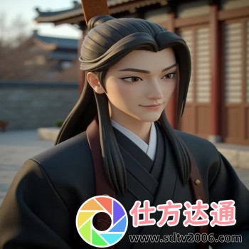 趣夜下载