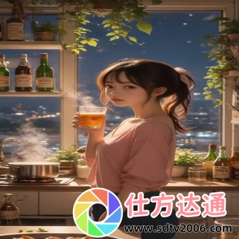 腾讯视频app下载