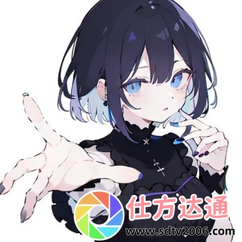 腾讯视频会议app下载