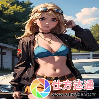 神庙逃亡之魔境仙踪