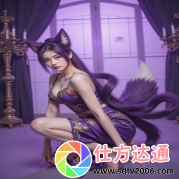 java软件