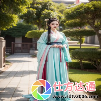 一区二区三区精密机械公司