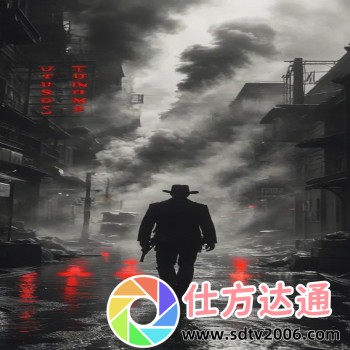 千寻影视