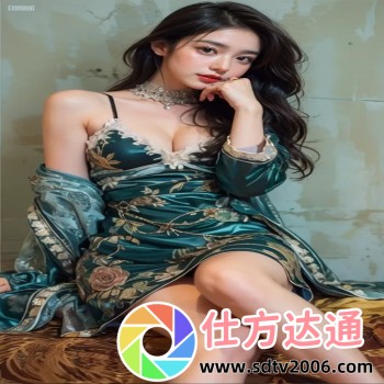 9幺短视频app免费无限看