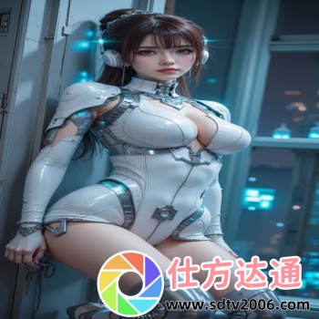 视频会议app下载