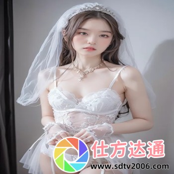 香蕉视频www.5.app网页