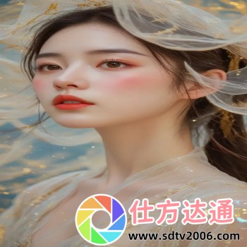 韩剧网97