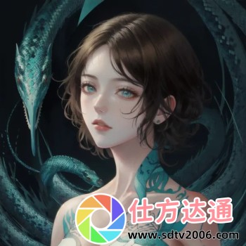漫蛙免费漫画官方版正版入口下载
