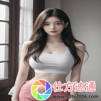 夜魅直播