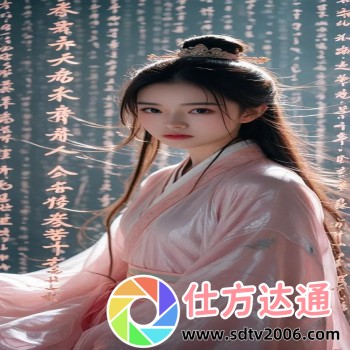 向日葵视频app在线播放