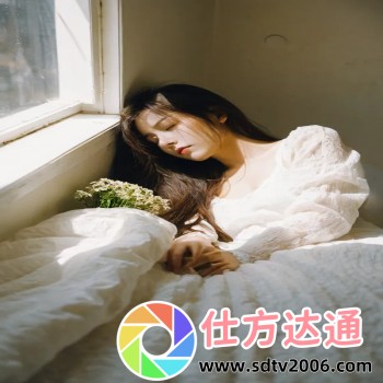 花样视频app下载