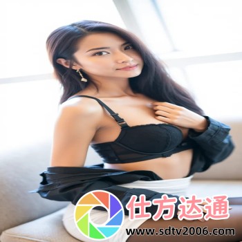 爱奇艺vip免费领取