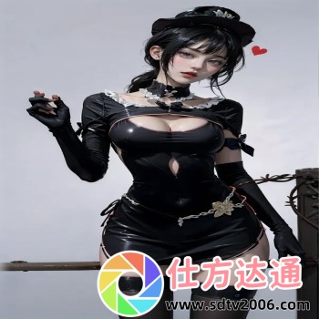 b站推广入口2023mmm