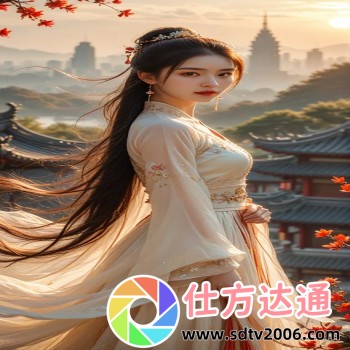 手游
