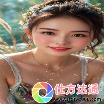 当着老公的遗像前妻的电视剧