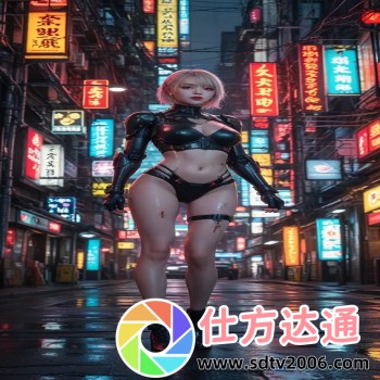 janpense visa清高