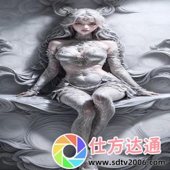 王晴和三个锅炉工
