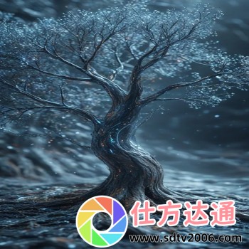 小翠日记1