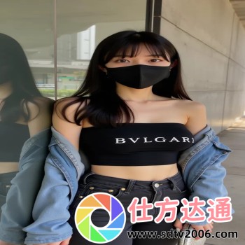 黄瓜视频下载