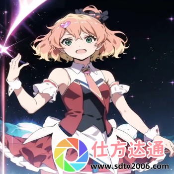 s幺0全球总决赛