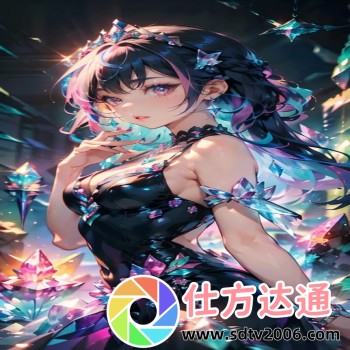 JAVA HD japan