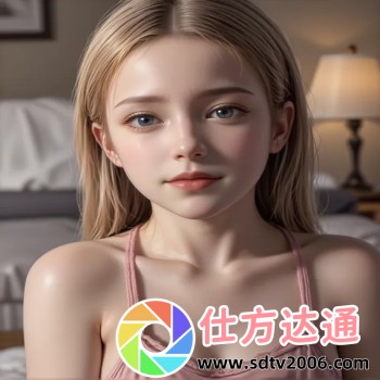 铃兰之剑官网